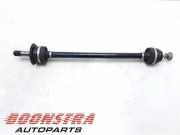 Antriebswelle rechts hinten BMW 5er G30, F90 33208664048