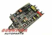 Sicherungskasten BMW 3er Gran Turismo F34 61149259466