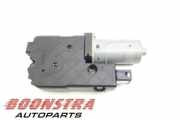 Motor Schiebedach Audi A4 Avant 8W, B9 1739614F