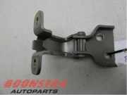 Türscharnier vorne rechts Opel Vivaro B Kasten X82 93450652