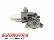 Motor Fensterheber Kia Niro I DE 82460G5010