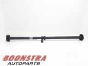 Kardanwelle Mercedes-Benz CLS C219 2194100306