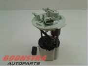 Kraftstoffpumpe Opel Ampera D1JOI 13583977