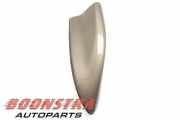 Antenne Dach Toyota Yaris P21