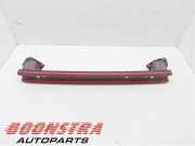 Stoßstangenträger hinten Toyota Yaris Cross MXP 125094780
