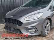 Stoßstangenträger vorne Ford Fiesta VII HJ, HF PH1BB109A26AH
