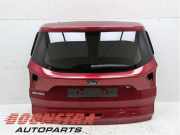 Heckklappe / Heckdeckel Ford Kuga II DM2 2387360
