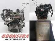 Motor ohne Anbauteile (Diesel) Fiat Ducato Pritsche 250 5801594342