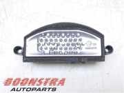 Widerstand Heizung Mini Mini F56 1035900023