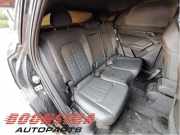 Airbag Sitz Audi Q3 Sportback F3N 83A880442E