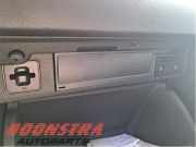 Rechner Navigationssystem VW Polo VI AW 3G5035820R