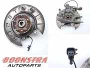 Achsschenkel links hinten Tesla Model S 5YJS 105853900B