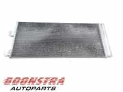 Heizungskühler Opel Corsa E X15 39059785