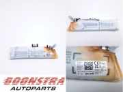 Airbag Sitz Cupra Formentor KM7 5FA880241G