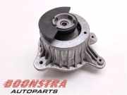 Motorbock Mercedes-Benz C-Klasse W205 3618761231