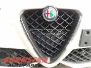 Kühlergrill Alfa Romeo Giulia 952 156119165