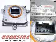 Steuergerät Beleuchtung Audi R8 4S 4G0907397Q