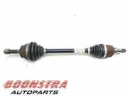 Antriebswelle links vorne Citroen C3 III SX 9677476580