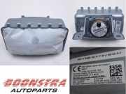Airbag Beifahrer Alfa Romeo Giulia 952 50551155