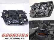 Klappenschlosszug Mercedes-Benz A-Klasse Stufenheck V177 A1777205800