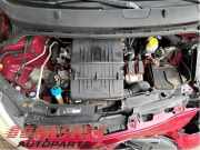 Schaltseil Ford Ka RU8 DS517002AD