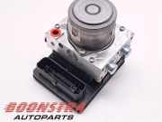 Bremsaggregat ABS Mercedes-Benz E-Klasse Kombi S213 22083710111