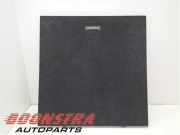 Bodenbelag Kofferraum Land Rover Range Rover IV L405 LR057331