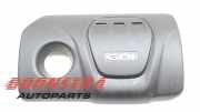 Motorabdeckung Kia Sportage 4 QL, QLE 292402B900
