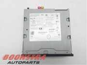 Rechner Navigationssystem VW Polo VI AW 3G5035820R