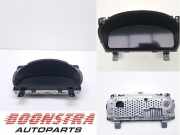 Drehzahlmesser Ford Kuga III DFK PV4T10849FAC