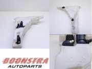 Behälter Scheibenwaschanlage Audi A6 Avant 4A, C8 8K9955647