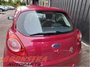 Heckklappe / Heckdeckel Ford Ka RU8 1565867