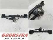 Anhängerkupplung BMW X5 F15, F85 R55012128
