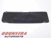 Hutablage Citroen C1 II B0008029ZD