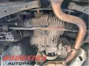 Hinterachsgetriebe VW Passat B7 Alltrack 36, B7 0BS525010G