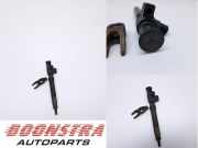 Einspritzdüse Citroen Jumper III Pritsche/Fahrgestell 9674984080