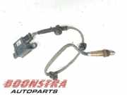 NOx Sensor Renault Trafic III Kasten FG 227930700R