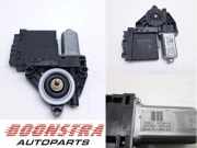 Motor Fensterheber Volvo XC90 II 256 31440412
