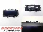Drehzahlmesser VW Passat B8 Variant 3G A2C96086700