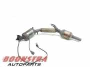 Katalysator ohne Lambdasonde Seat Mii AA 1S0178AB