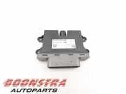 Steuergerät Mercedes-Benz Citan Kasten W420 237G00625R