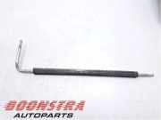 Ölkühler Land Rover Discovery III L319 PCC500480