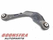 Traggelenk Volvo S60 III 224 31360865
