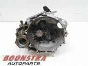 Schaltgetriebe Skoda Scala NW1 0AJ300044A