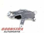 Wischermotor hinten Toyota Yaris P21 85130K0040