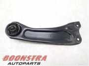 Traggelenk Kia Niro II SG2 55270L