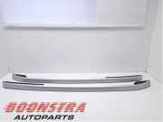 Dachreling Peugeot 2008 I 96783576VV
