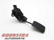 Fahrpedal Honda CR-V IV RM 2700000390