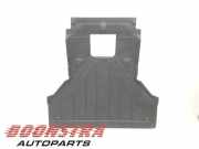 Unterbodenschutz BMW 5er G60, G68, G90 51755A08E39