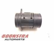 Luftmassenmesser Renault Clio IV BH 8200682558